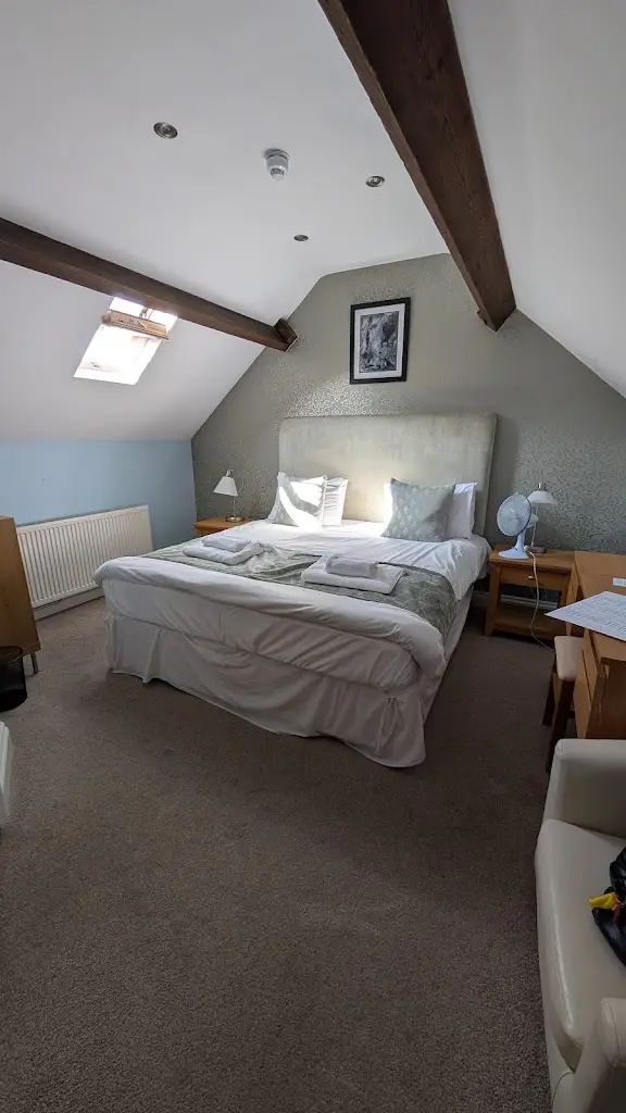 The Maypole at Wellow_Wellow_slider_image_1