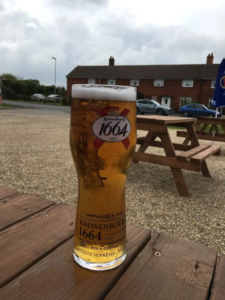 Menu_Axe & Cleaver Inn_Alford_image_5