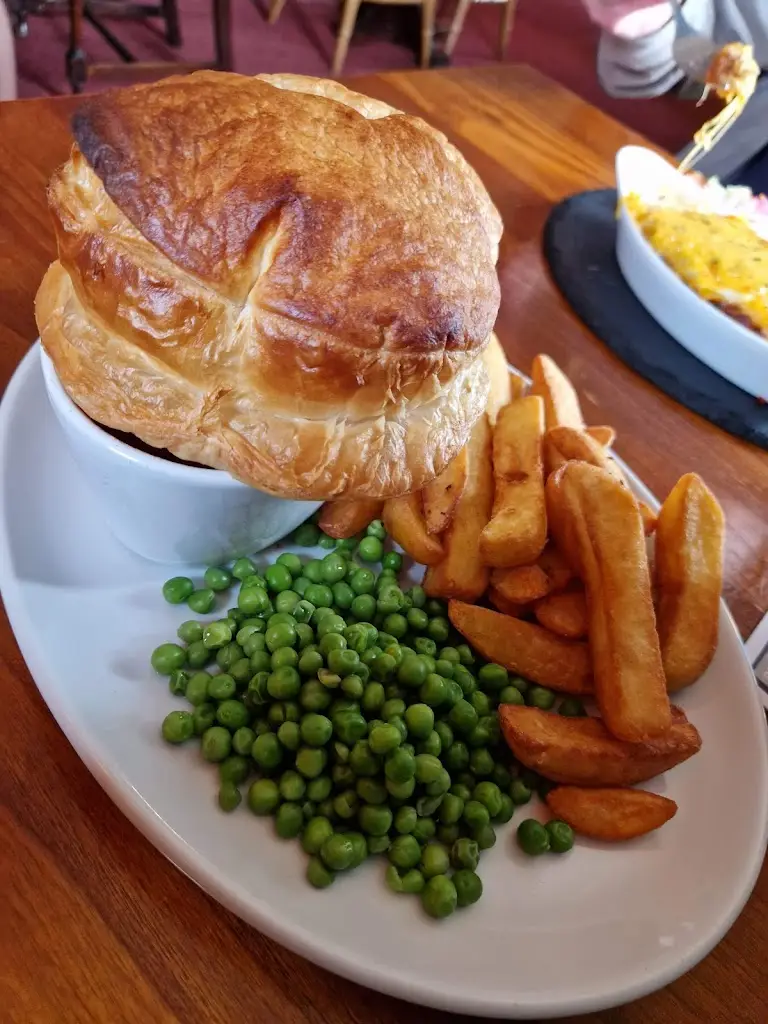 Menu_Axe & Cleaver Inn_Alford_image_7