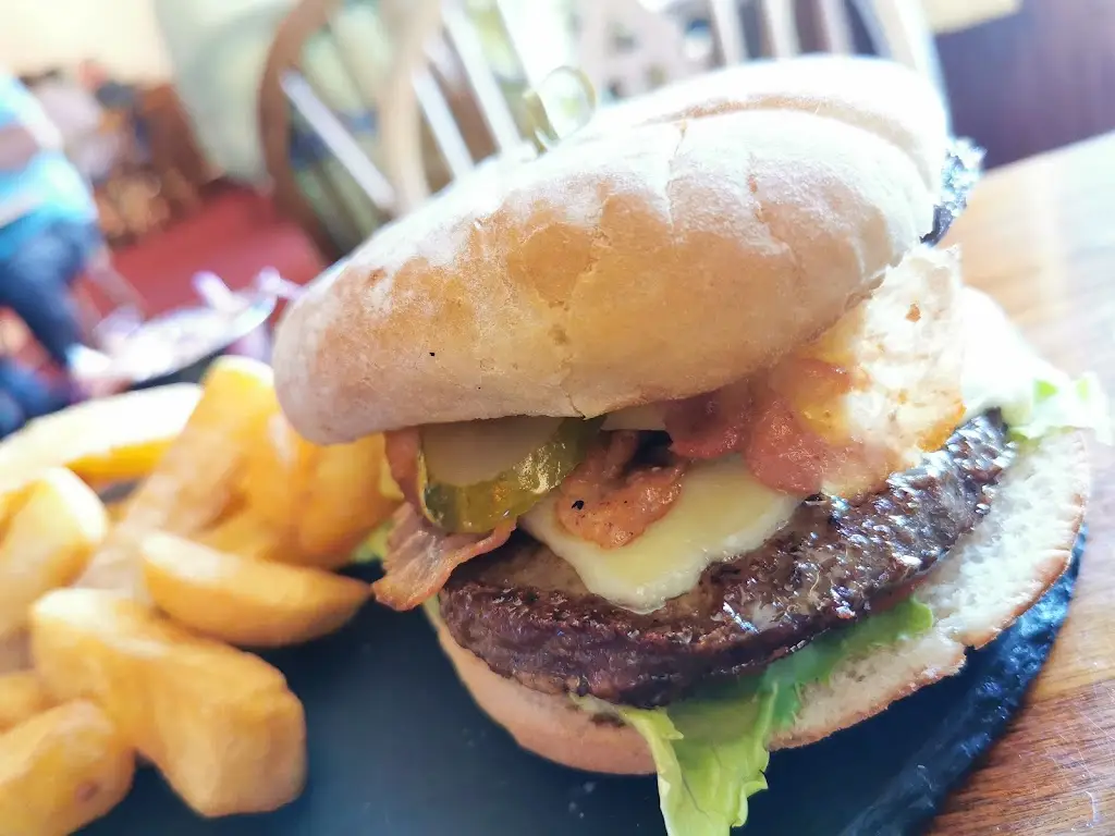 Menu_Axe & Cleaver Inn_Alford_image_8