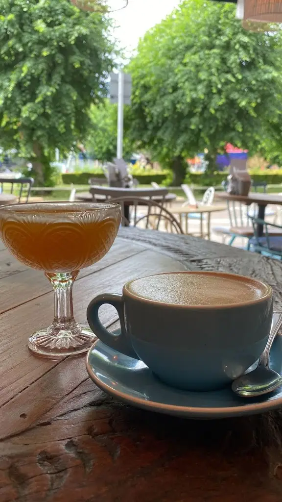 Menu_Megan's in the Garden City_Welwyn Garden City_image_7