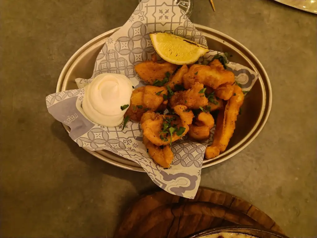 Menu_Megan's in the Garden City_Welwyn Garden City_image_8