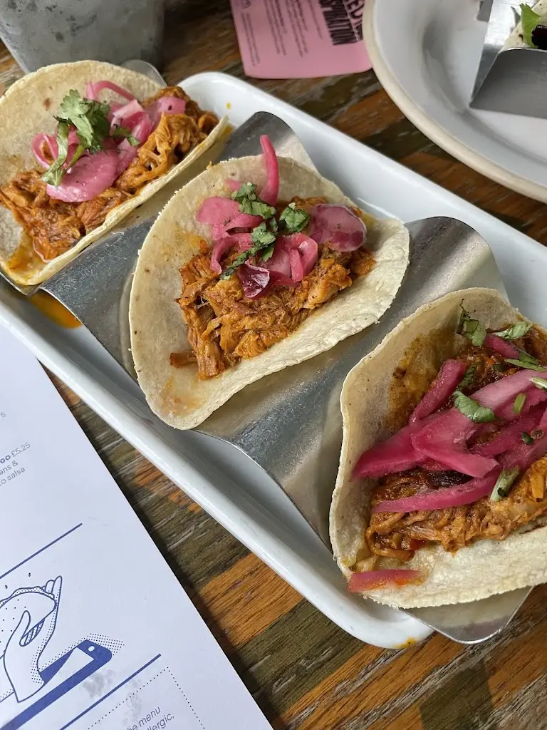 Menu_Wahaca Waterloo_Waterloo_image_6