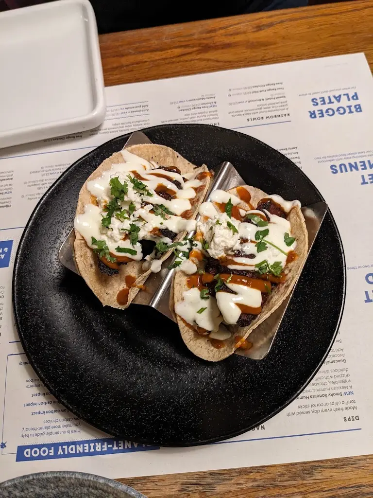 Menu_Wahaca Waterloo_Waterloo_image_8