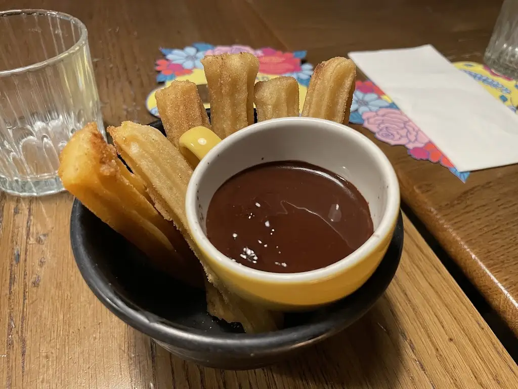 Menu_Wahaca Waterloo_Waterloo_image_9