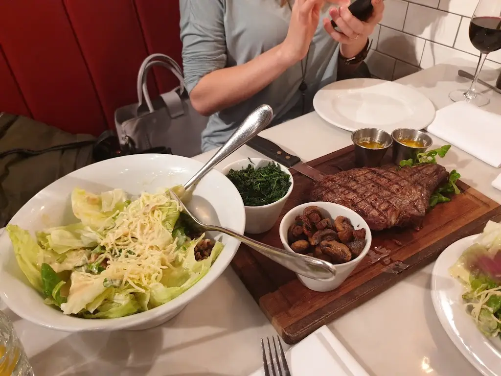 Menu_Black & Blue Waterloo_Waterloo_image_7