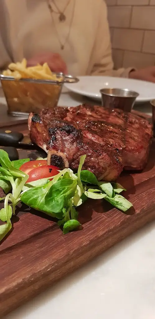 Menu_Black & Blue Waterloo_Waterloo_image_8