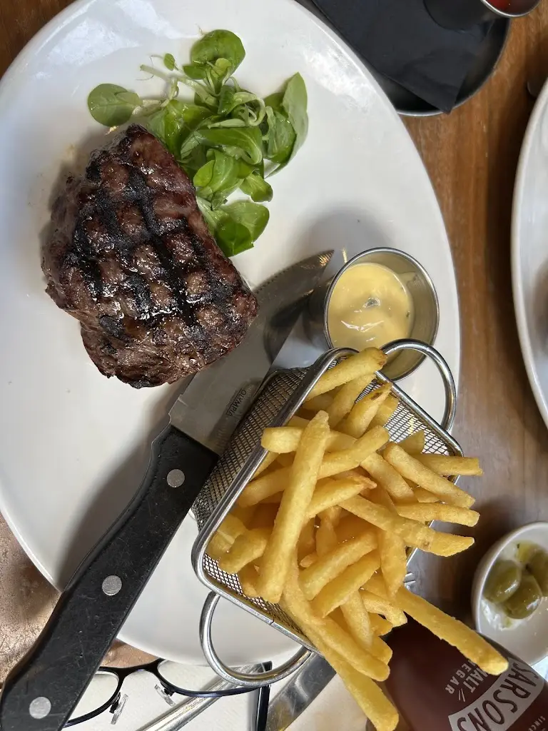 Troy Darwin_Black & Blue Waterloo_Waterloo_review