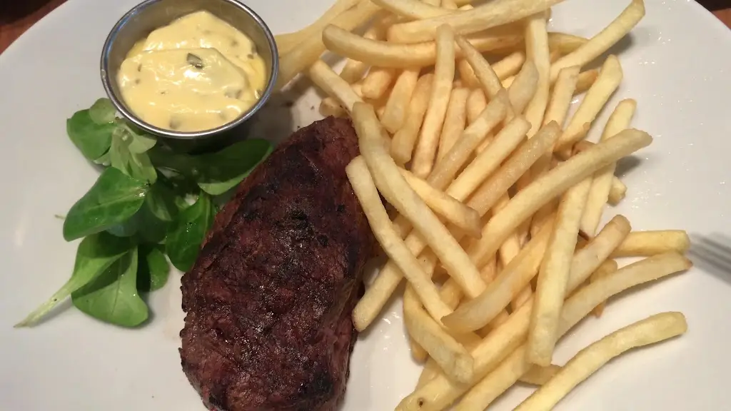 Black & Blue Waterloo_Waterloo_slider_image_2