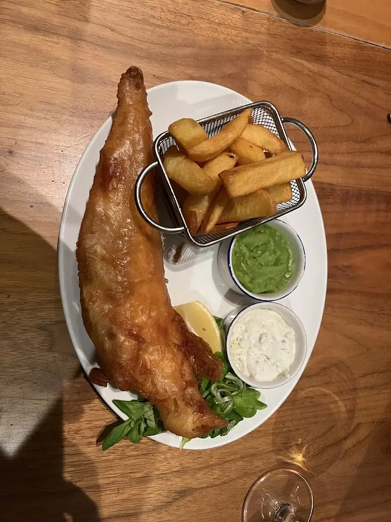 Black & Blue Waterloo_Waterloo_slider_image_3