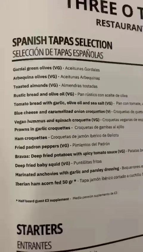 Menu_Three O Two_Waterloo_image_1