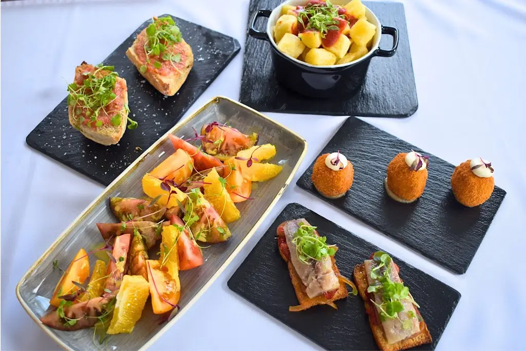 Menu_Three O Two_Waterloo_image_2