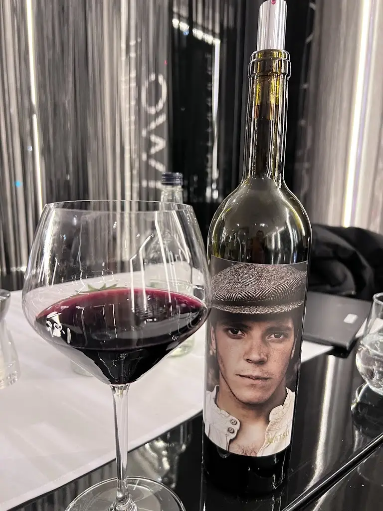 Menu_Three O Two_Waterloo_image_3