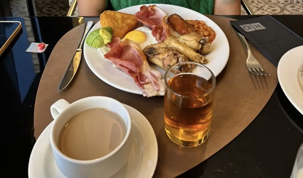 Menu_Three O Two_Waterloo_image_4