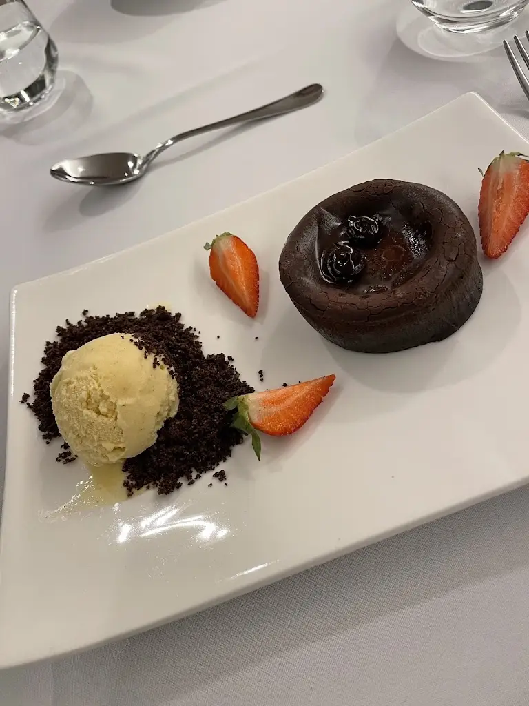 Menu_Three O Two_Waterloo_image_5