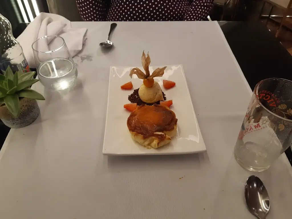 Menu_Three O Two_Waterloo_image_6