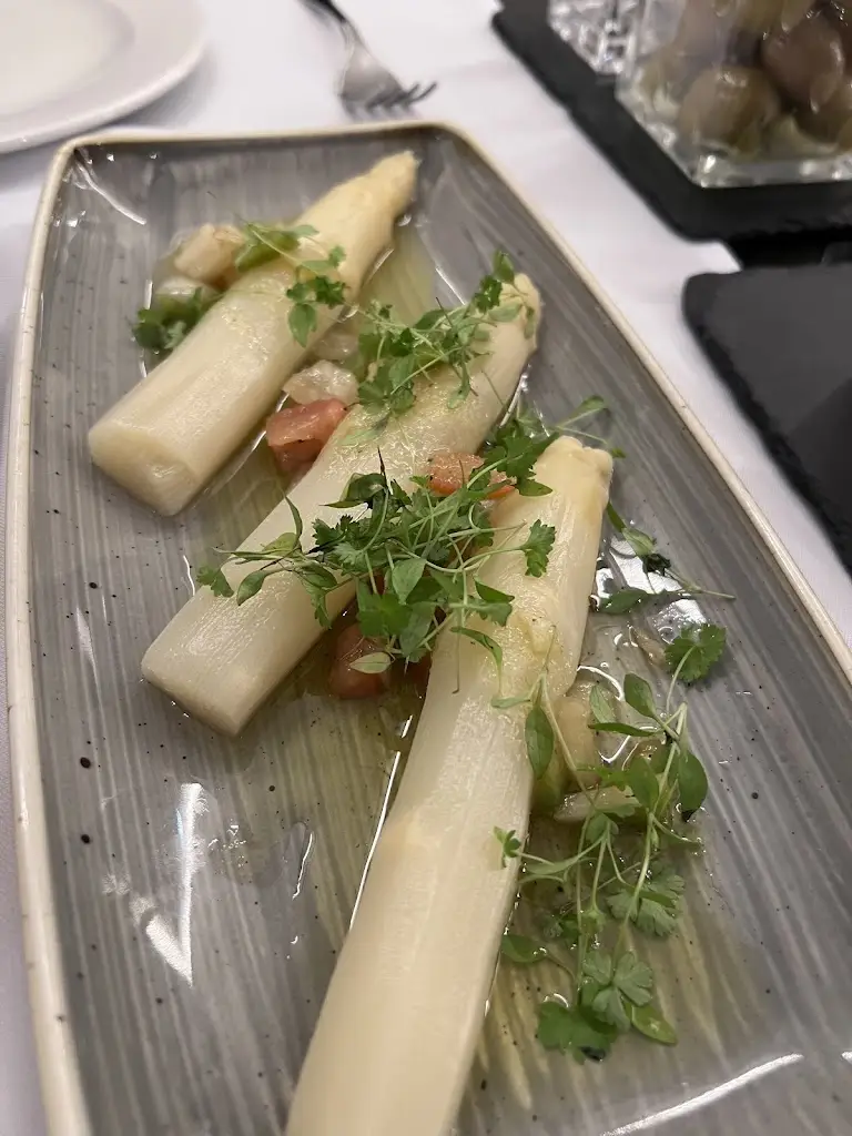 Menu_Three O Two_Waterloo_image_7