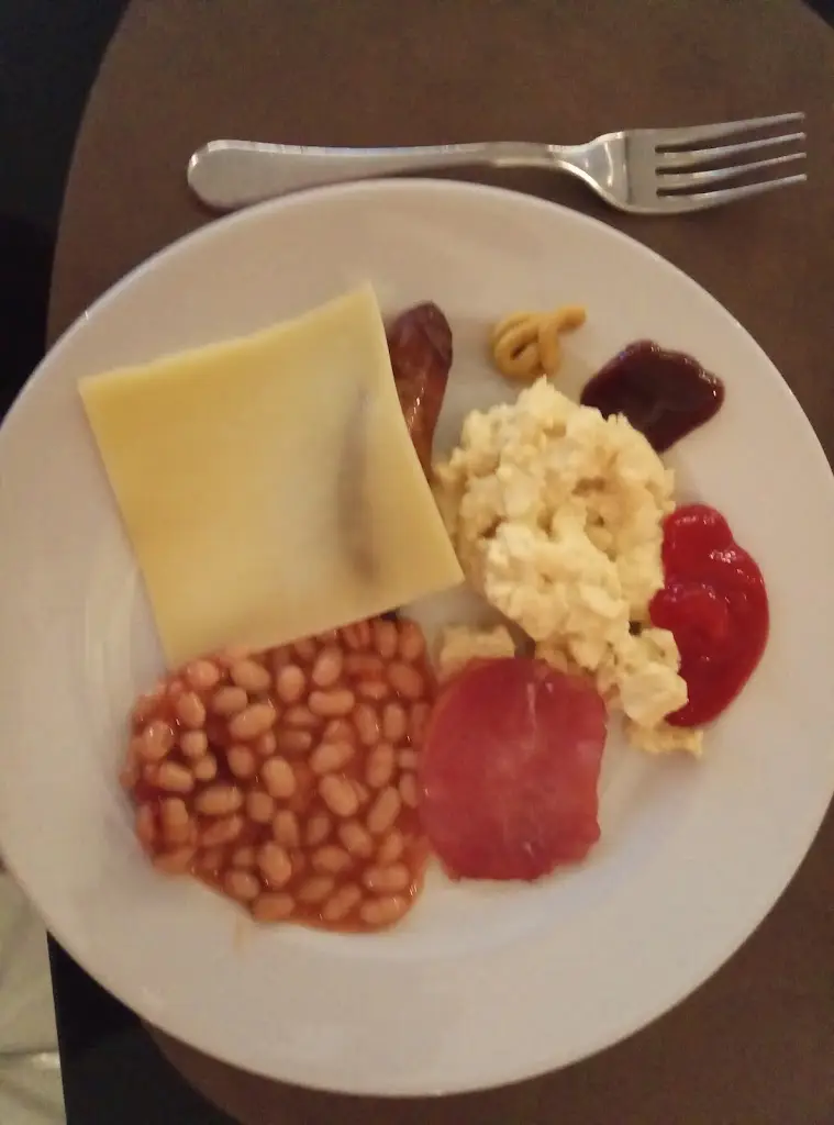 Menu_Three O Two_Waterloo_image_8