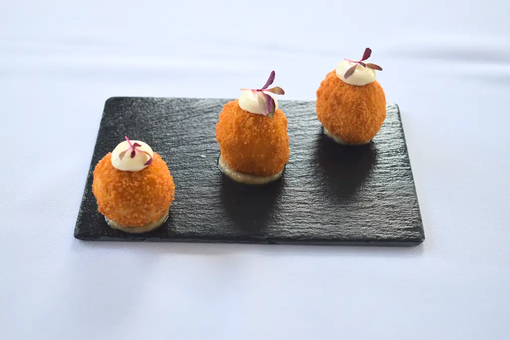 Menu_Three O Two_Waterloo_image_9