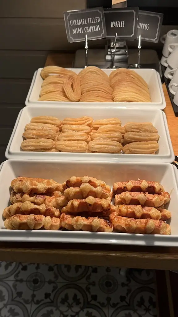 Patrick Hense_Three O Two_Waterloo_review