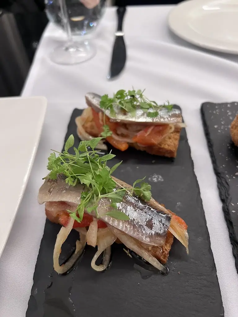 Sheila Murao_Three O Two_Waterloo_review