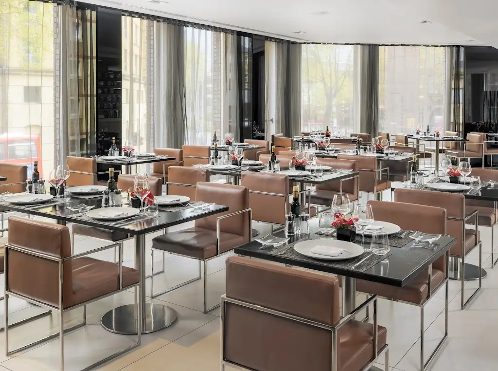 Three O Two_Waterloo_slider_image_1