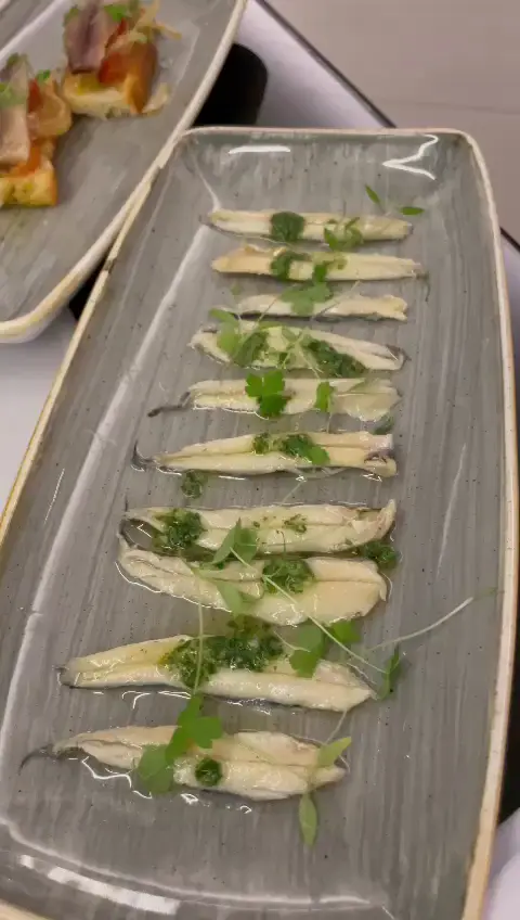 Three O Two_Waterloo_slider_image_2