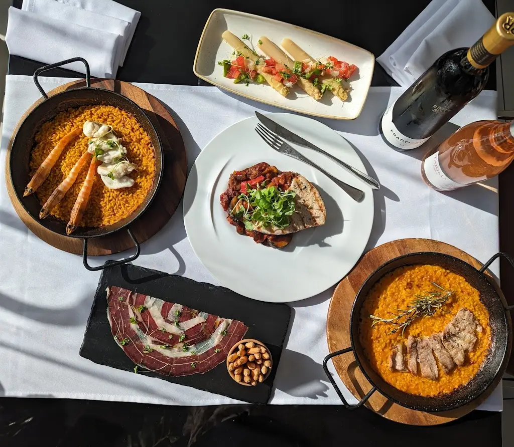 Three O Two_Waterloo_slider_image_3