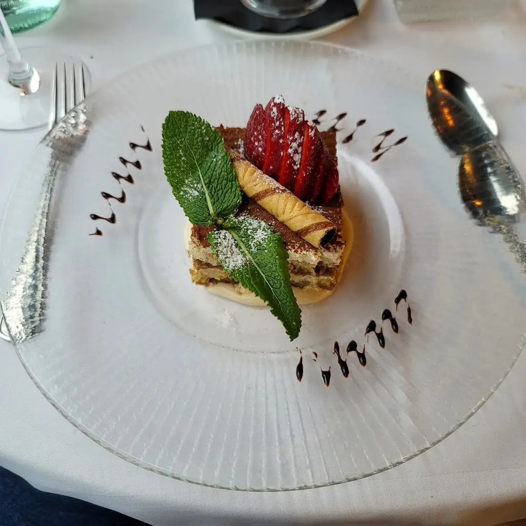 Menu_La Barca Ristorante_Waterloo_image_5