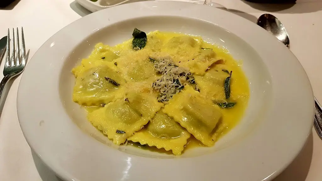 Menu_La Barca Ristorante_Waterloo_image_7