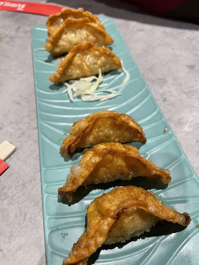 Menu_The Sushi Co - Waterloo_Waterloo_image_8