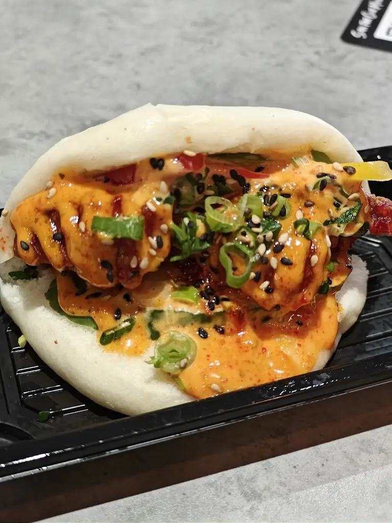 Menu_The Sushi Co - Waterloo_Waterloo_image_9