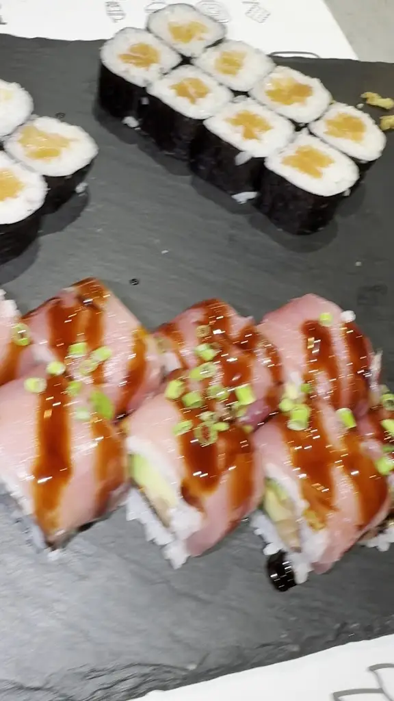 The Sushi Co - Waterloo_Waterloo_slider_image_2