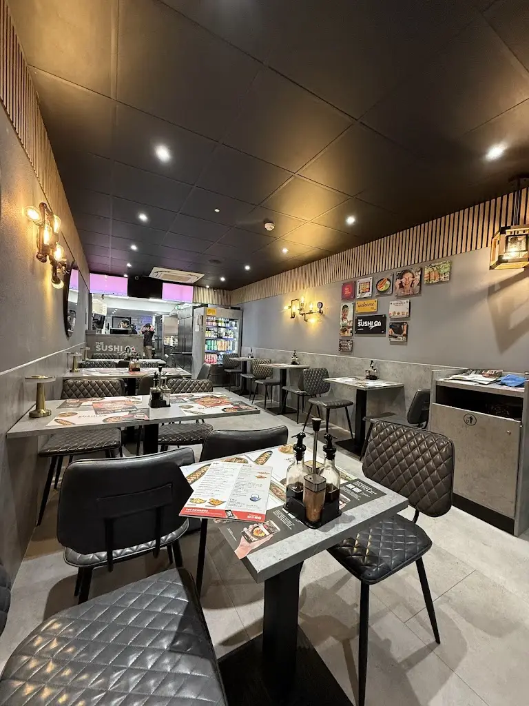 The Sushi Co - Waterloo_Waterloo_slider_image_3