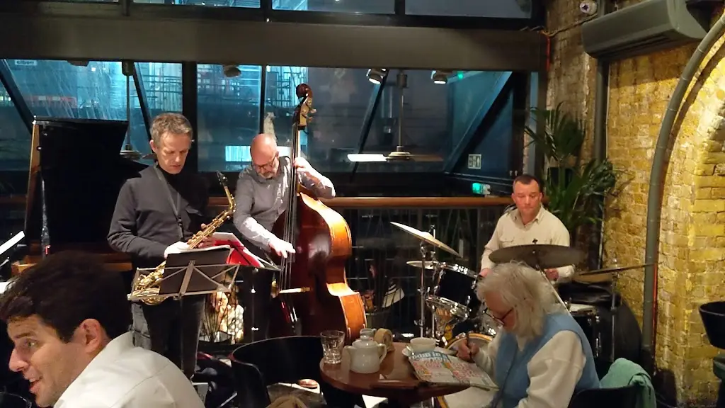 The Archduke_Waterloo_slider_image_2