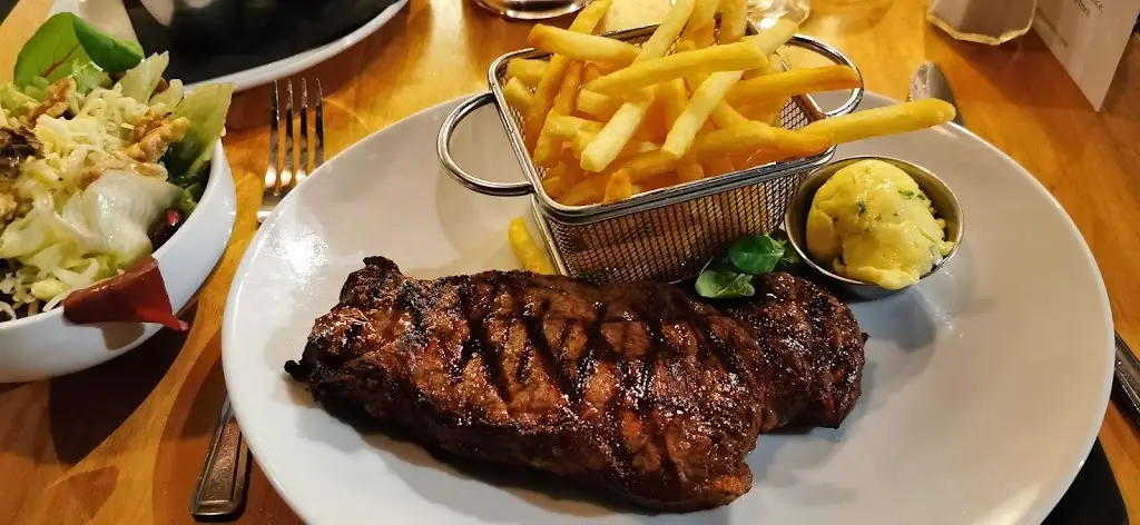 The Archduke_Waterloo_slider_image_3