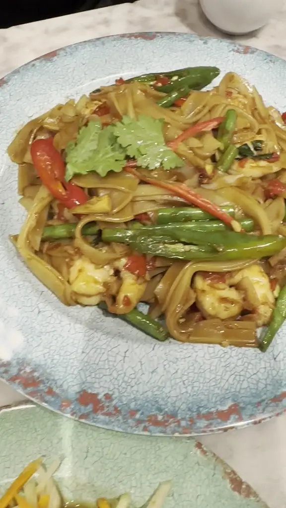 Rosa's Thai Waterloo_Waterloo_slider_image_2