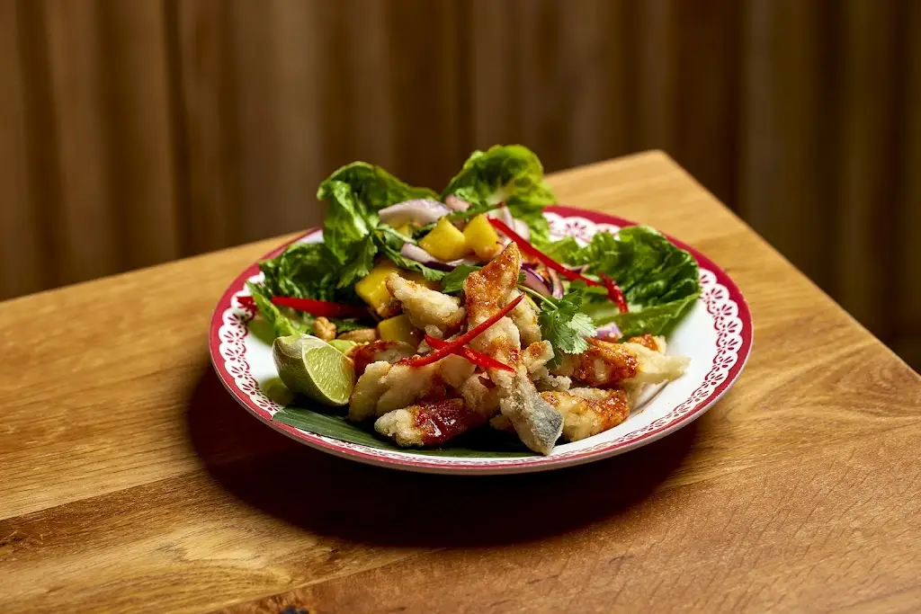 Rosa's Thai Waterloo_Waterloo_slider_image_3