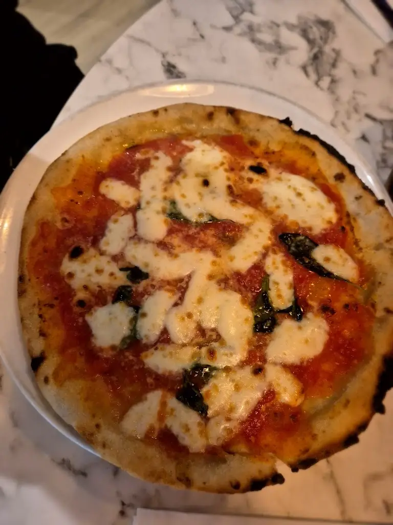 Menu_Pizza Pilgrims Waterloo_Waterloo_image_7