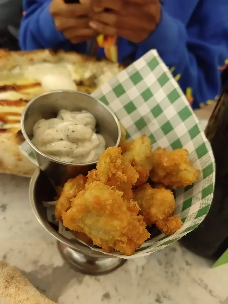 Menu_Pizza Pilgrims Waterloo_Waterloo_image_8