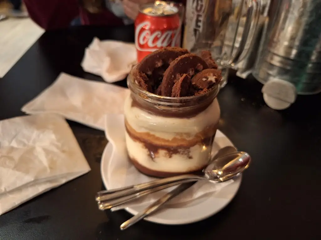 Menu_Pizza Pilgrims Waterloo_Waterloo_image_9