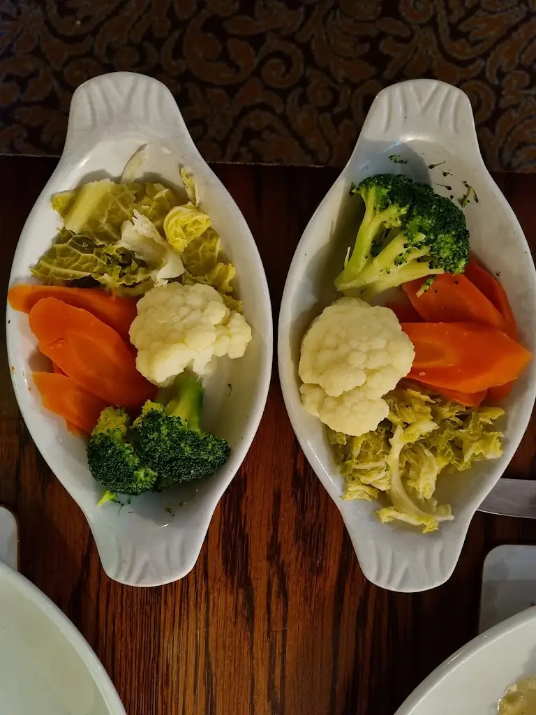 Menu_The Woodman Inn_Bedale_image_5