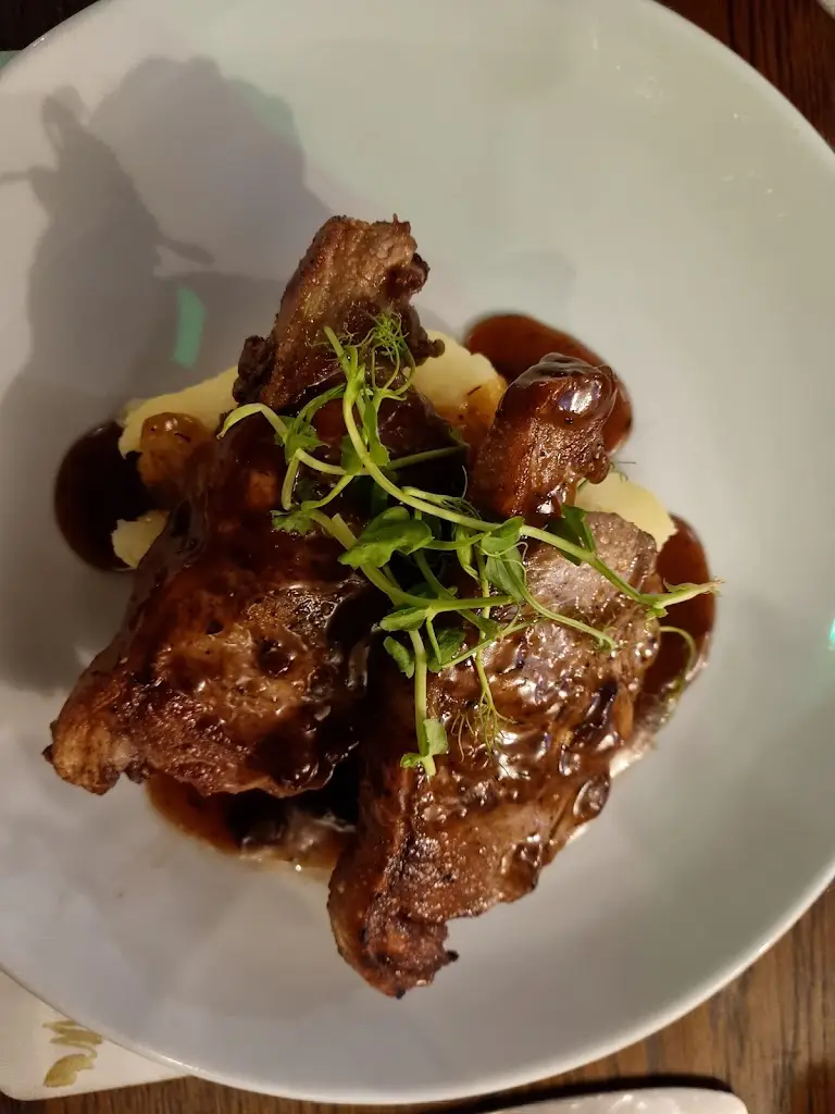 Menu_The Woodman Inn_Bedale_image_9