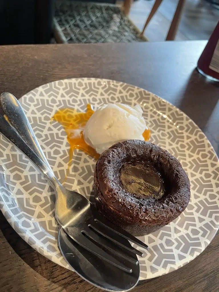 Menu_Nando's Waterloo_Waterloo_image_9