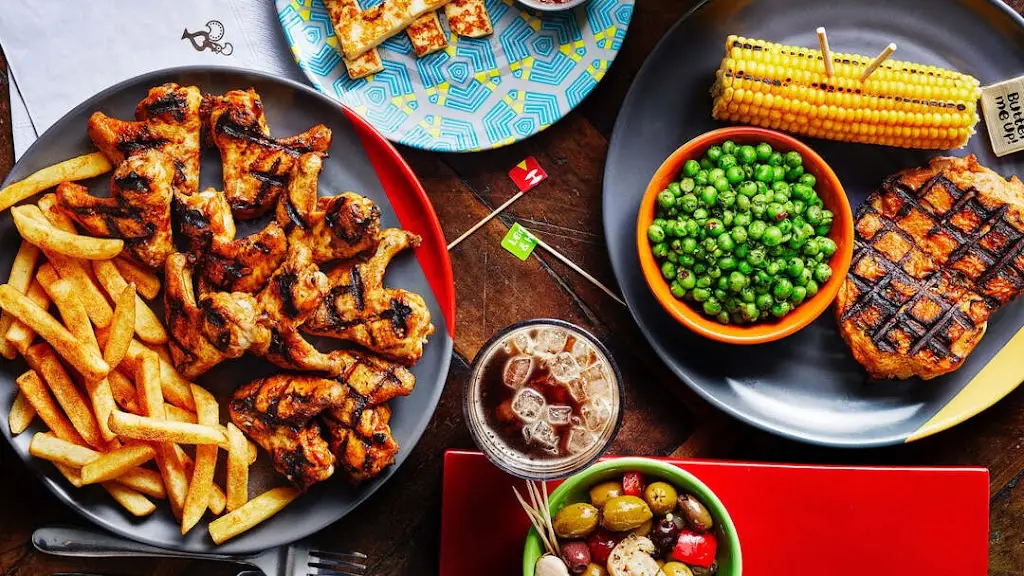 Nando's Waterloo_Waterloo_slider_image_3