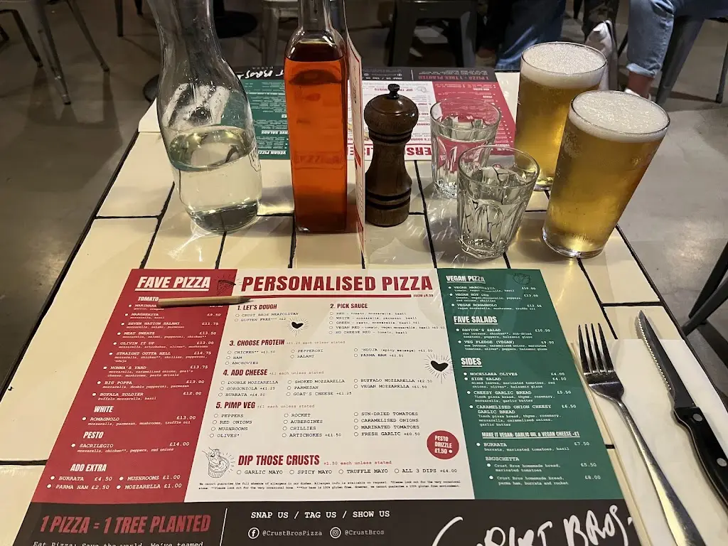 Menu_Crust Bros Pizza Waterloo_Waterloo_image_3