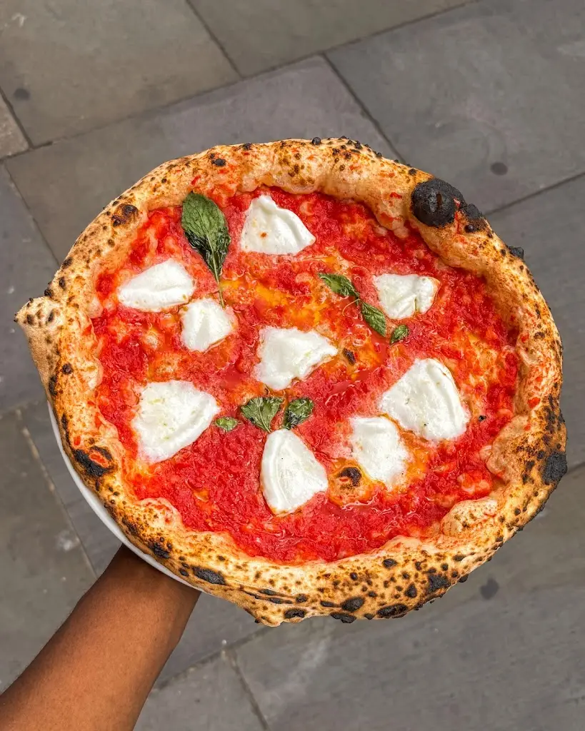 Menu_Crust Bros Pizza Waterloo_Waterloo_image_5