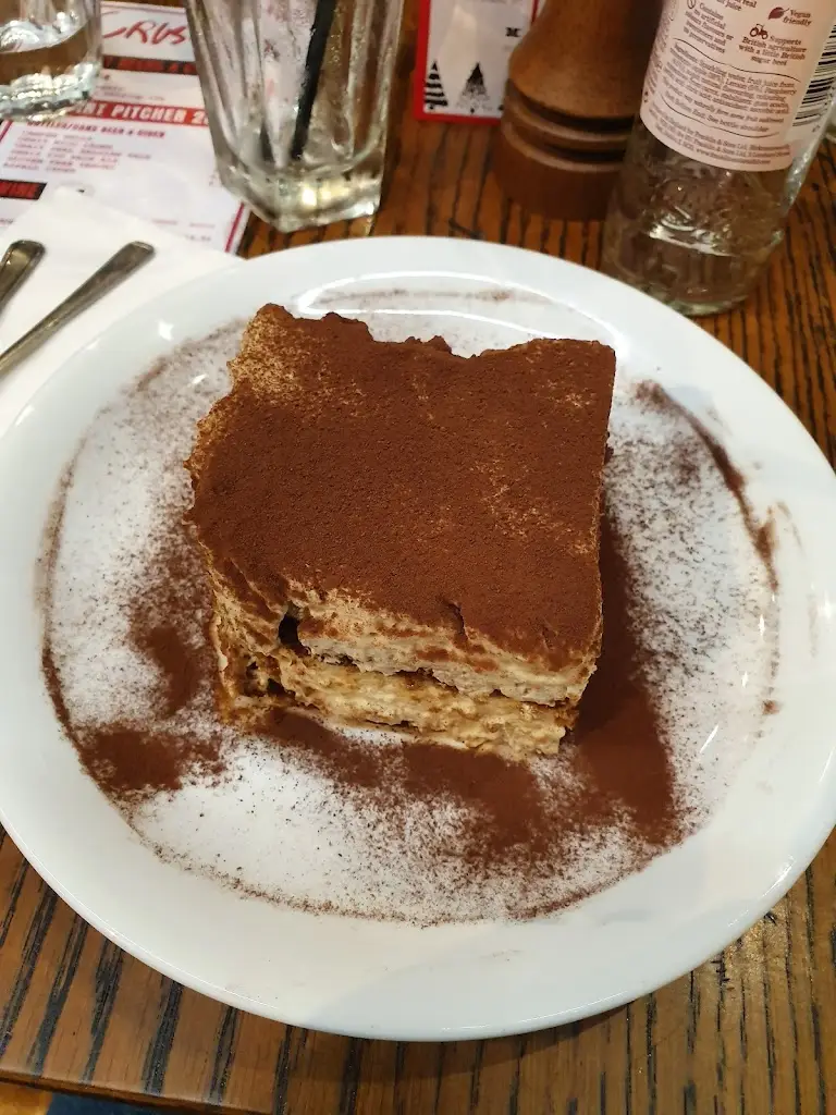 Menu_Crust Bros Pizza Waterloo_Waterloo_image_6