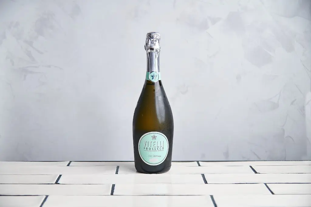 Menu_Crust Bros Pizza Waterloo_Waterloo_image_7