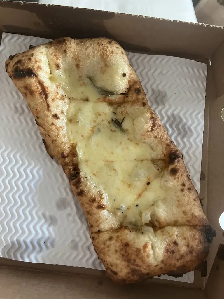 Menu_Crust Bros Pizza Waterloo_Waterloo_image_8